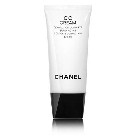 chanel 30 beige mac|Chanel cc cream 30 beige.